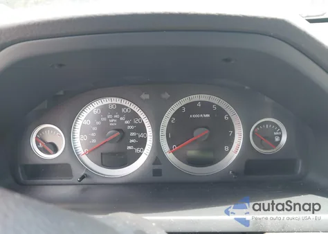 2013 Volvo Xc90 3.2/3.2 Platinum/3.2 Premier Plus z USA, uszkodzony, nr VIN YV4952CY7D1631184